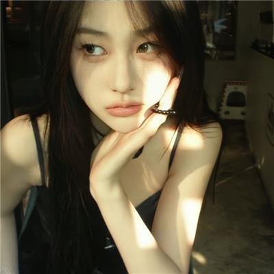 多莉亚与阿勒颇公主