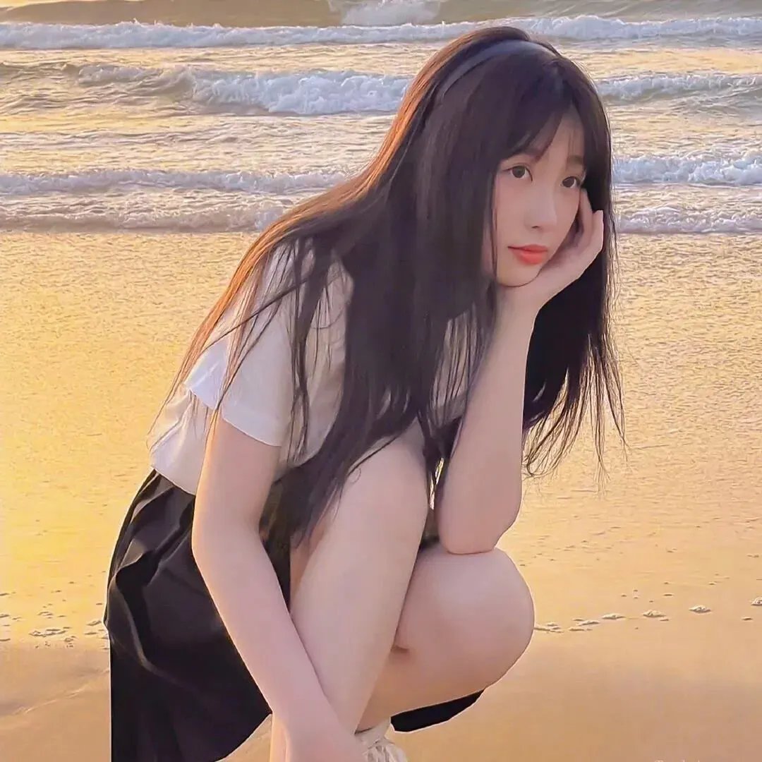 少女与狼