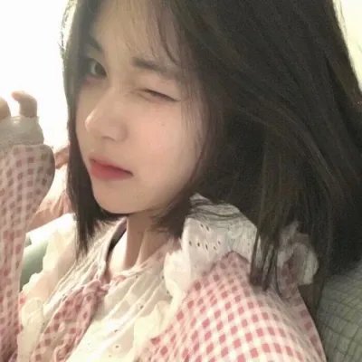 东海人鱼传2