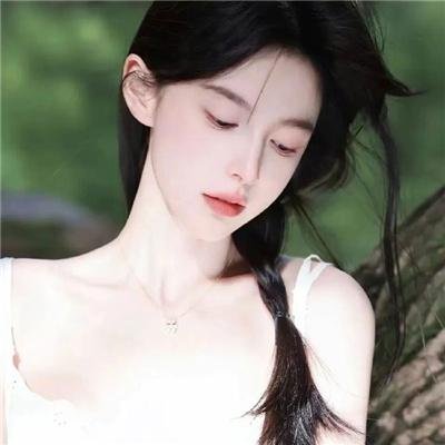 鬼卜怪谈