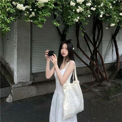 遗忘的时光