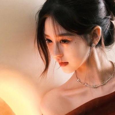 光荣的追寻第一季