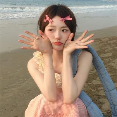 比阿特丽克斯·波特的故事
