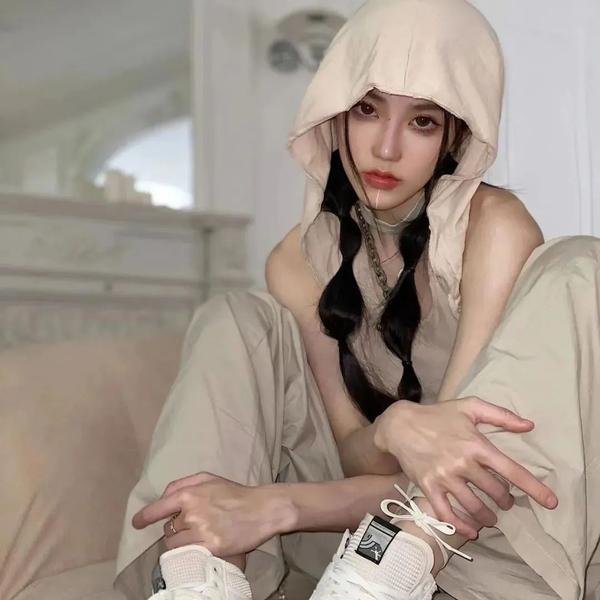 格雷的五十道阴影:自由