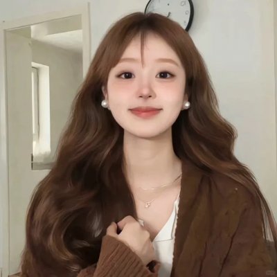 情陷美人鱼