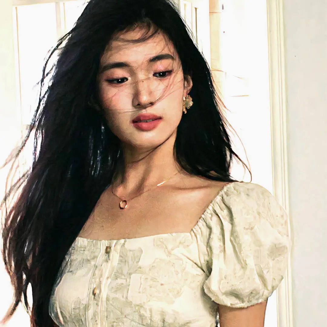 冲刺大黎明