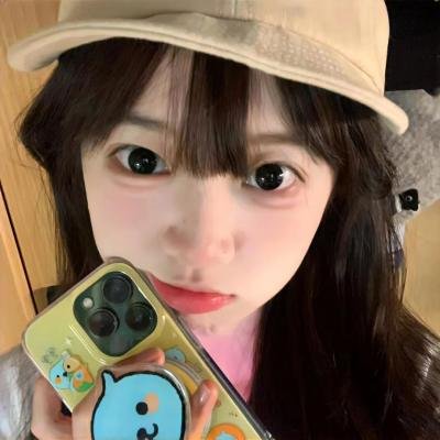 回来的女儿