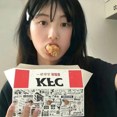 汽车女窃贼