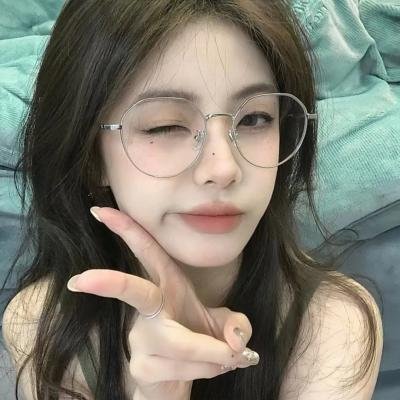西柏坡2:英雄王二小