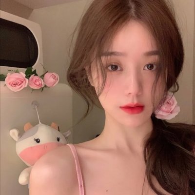 硬汉龙虎斗