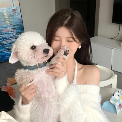 沉默的孩子