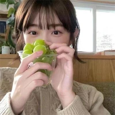 黑手党老大