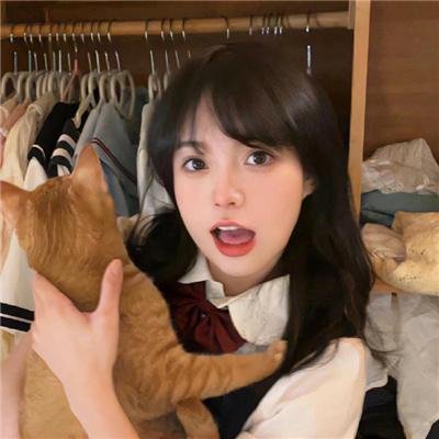 天狼星行动