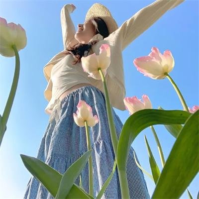 旋风书院